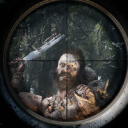 01010111 01000001 01010010