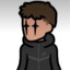 David_ATM.7