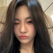 KUKI avatar