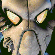 Steam Avatar