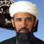 Obama Bin Laden