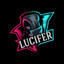 AD_LUCIFER