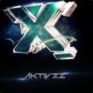 ActivZz <3 SandmannZz