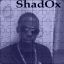 ShadOox