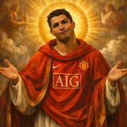 Player avatar