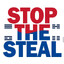 Stop the steal