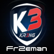 Fr2eman