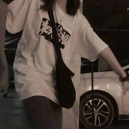 这么小声还想开军舰