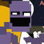 Dave Miller - DSAF