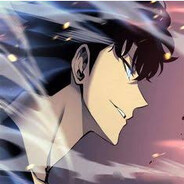 Avatar snapshot