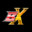 ItalianBronxGuy Steam avatar
