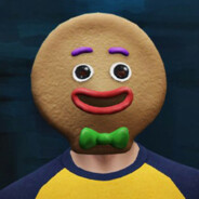 Mix3R Steam avatar
