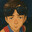 Alon_SJ