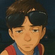 Alon_SJ