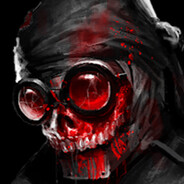 AheadOfDerb