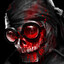 AheadOfDerb