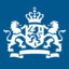 Belastingdienst