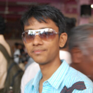 BHARATH BHAI