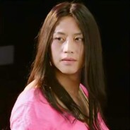 可是九儿永不言败