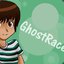 GhostRacer34