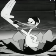 馬奇諾最速傳說猶皁の創造者洗頭老是也！