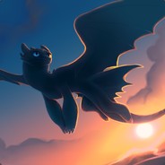 翻斗花园牛爷爷