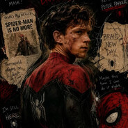 Алинка