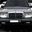 W124