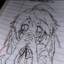 .dot