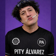 Player avatar