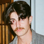 Mogzai