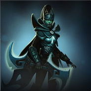 一刀一个小学生