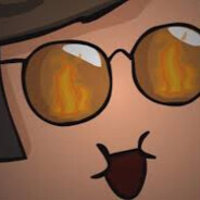 Letter K | STRATAČELA PEEK