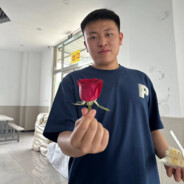 天津毕加索