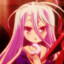 Shiro