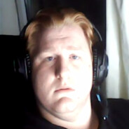 AmericanStyleFridgeFreezer