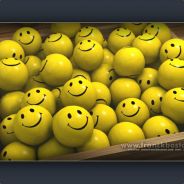 la beuze - steam id 76561197964473482