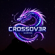 CROSSOV3R - steam id 76561199843027055