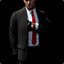 Agent47