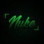 Nuke