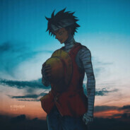 Avatar snapshot