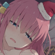 KI