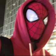 当回忆不在崭新 当喜欢成为错觉