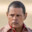 Tuco Salamanca