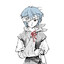 -yukihoshi