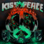 Kiss My Peace