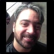 Choscrito - steam id 76561197971021362