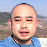 山东烟台莱州市王泉泉
