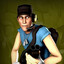 Ali team fortress 2