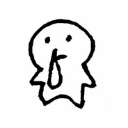 能指挥我一下吗？